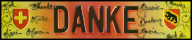Unikat Autoschild www.neu1.ch